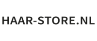 Haar-store.nl's logo