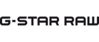 G-Star.com's logo