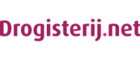 Drogisterij.net's logo
