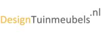 Designtuinmeubels.nl's logo