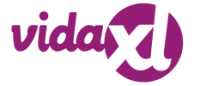 Vidaxl.nl's logo