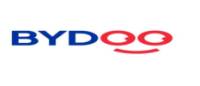 Bydoo.nl's logo