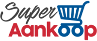 Superaankoop.co.nl's logo