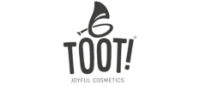 Toot.nl's logo