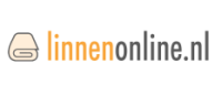 Linnenonline.nl's logo