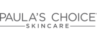 PaulasChoice.nl's logo