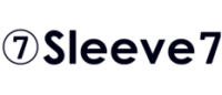 Sleeve7.com's logo