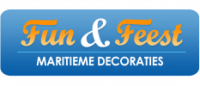 Maritieme-decoratie.nl's logo