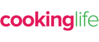 Cookinglife.nl's logo