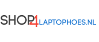 Shop4laptophoes.nl's logo