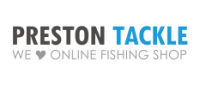 Prestontackle.com's logo