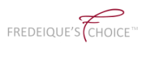 Frederiqueschoice.com's logo