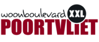 Woonboulevardpoortvliet.nl's logo