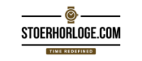 Stoerhorloge.com's logo