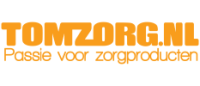 Tomzorg.nl's logo