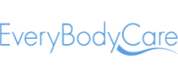 EveryBodyCare's logo