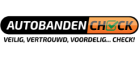 Autobandencheck.nl's logo