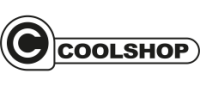 Coolshop.nl's logo