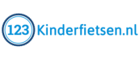 123kinderfietsen.nl's logo