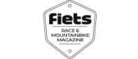 Fiets.nl's logo