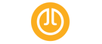 Lampenlicht.nl's logo