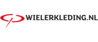 Wielerkleding.nl's logo