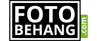 Fotobehang.com's logo