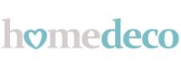 Homedeco.nl's logo