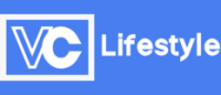 Vc-lifestyle.com's logo