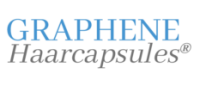 Graphene haarcapsules's logo