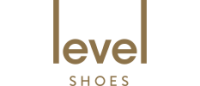 Levelshoes.com's logo