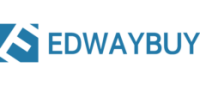 Nl.edwaybuy.com's logo