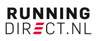 Runningdirect.nl's logo