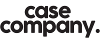 Casecompany.amsterdam's logo