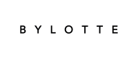 ByLotte.nl's logo