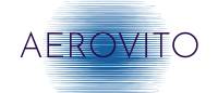 Aerovito.com's logo