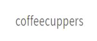 Coffeecuppers.myshopify.com's logo