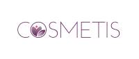 Cosmetis AE's logo