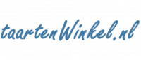 Taartenwinkel.nl's logo