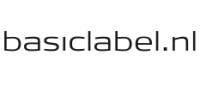 Basiclabel.nl's logo