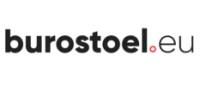 Burostoel.eu's logo