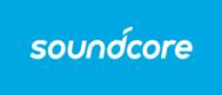 Soundcore NL's logo