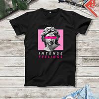 Women's Plus Size Tops T shirt Portrait Letter Print Short Sleeve Crewneck Streetwear Daily Going out Polyester Spring Summer White Black Lightinthebox