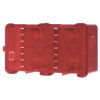 289200  - Accessory for socket outlets/plugs 289200