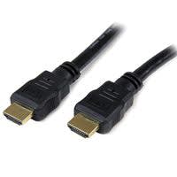 StarTech.com 1,5 m High Speed HDMI-kabel Ultra HD 4k x 2k HDMI-kabel HDMI naar HDMI M/M