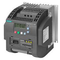 6SL3210-5BE23-0UV0  - Frequency converter 380...480V 3kW 6SL3210-5BE23-0UV0