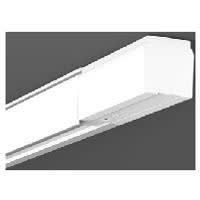 701105.002  - End-feed for luminaires 701105.002