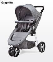 HEMA Buggy Max 15 Kilo Blauw