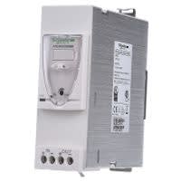 ABL8DCC05060  - DC-power supply ABL8DCC05060