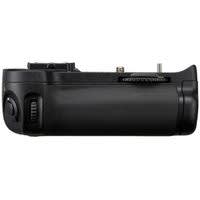 Nikon MB-D11 Multi-Power Battery Pack OUTLET MODEL